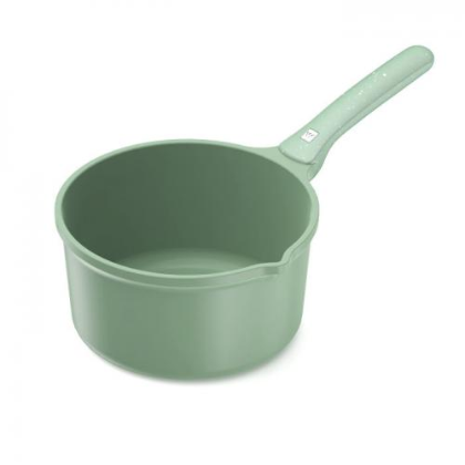 Walton Dynamic Die Cast Milk Pan (18CM)